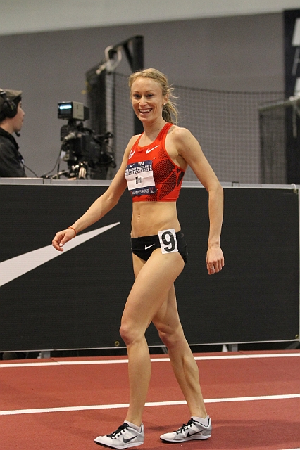 2012 US Indoors-310.JPG